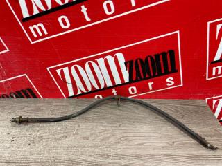 Запчасть шланг тормозной передний правый TOYOTA ALLION 2007-2010