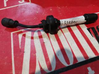 Провод высоковольтный MAZDA PREMACY 1998-2003