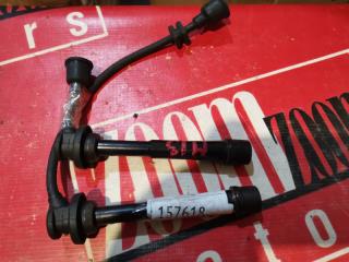Запчасть провод высоковольтный SUZUKI SWIFT 2000-2004