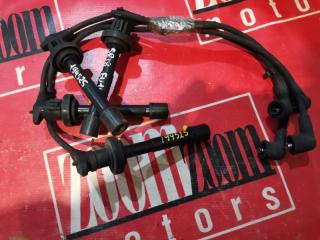 Провод высоковольтный NISSAN BLUEBIRD 1996-2001 контрактная Провод высоковольтный NISSAN BLUEBIRD 1996-2001