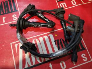 Провод высоковольтный HONDA CR-V 1995-2001