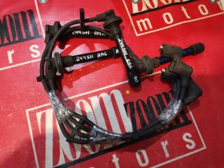 Провод высоковольтный HONDA ODYSSEY 1999-2003 контрактная Провод высоковольтный HONDA ODYSSEY 1999-2003