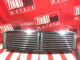 Решетка радиатора передняя NISSAN CEDRIC 1999-2004