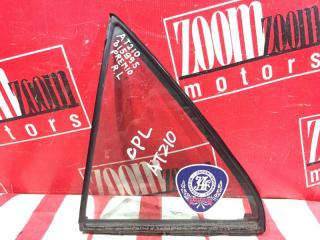 Стекло боковое заднее левое TOYOTA CORONA PREMIO 1996-2001