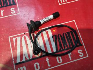 Запчасть провод высоковольтный HONDA ASCOT 1995-1998