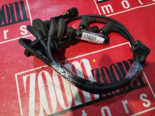 Провод высоковольтный HONDA ORTHIA 1997-2001