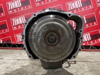 АКПП SUBARU IMPREZA 2007-2012