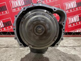 АКПП SUBARU IMPREZA 2007-2012