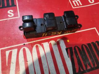 Блок управления стеклоподъемниками передний правый NISSAN BLUEBIRD SYLPHY 2005-2010 контрактная Блок управления стеклоподъемниками передний правый NISSAN BLUEBIRD SYLPHY 2005-2010