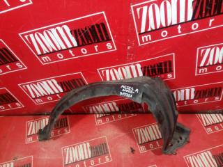 Запчасть подкрылок передний правый NISSAN MOCO 2006-2011