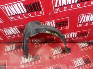 Запчасть подкрылок передний левый NISSAN MOCO 2006-2011