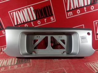 Вставка между стопов задняя TOYOTA CELICA 1993-1998