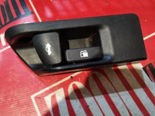 Ручка внутренняя TOYOTA CAMRY 2006-2011