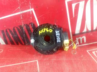 Шлейф-лента аирбага передняя TOYOTA IST 2002-2007