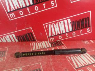 Запчасть амортизатор задний NISSAN MOCO 2006-2011