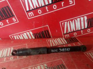 Амортизатор задний NISSAN MARCH 2002-2010