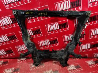 Подрамник передний MAZDA ATENZA 2008-2012
