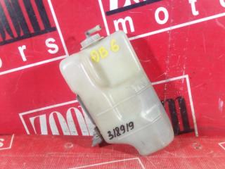 Запчасть бачок расширительный HONDA INTEGRA 1995-2000