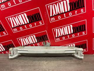 Запчасть усилитель бампера передний HONDA MOBILIO SPIKE 2002-2005