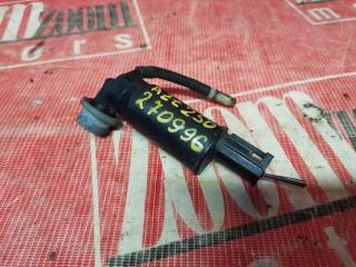 Мотор омывателя TOYOTA AVENSIS 2002-2010