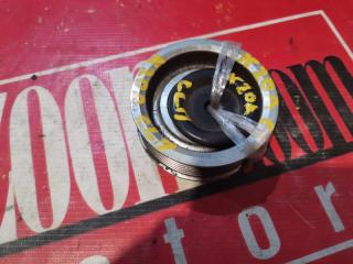 Ролик обводной приводного ремня HONDA ACCORD 2003-2005