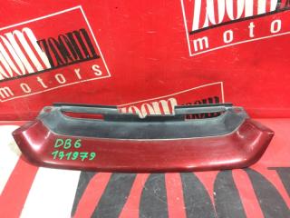 Решетка радиатора передняя HONDA INTEGRA 1995-2000