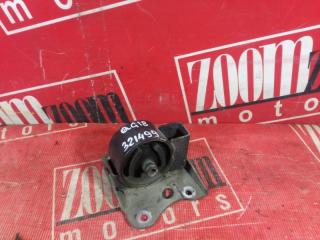 Подушка КПП NISSAN BLUEBIRD SYLPHY 2000-2005