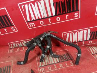 Кран отопителя HONDA HR-V 1998-2005