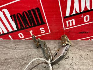 Запчасть петля (шарнир капота) передняя HONDA STEPWGN 1999-2001