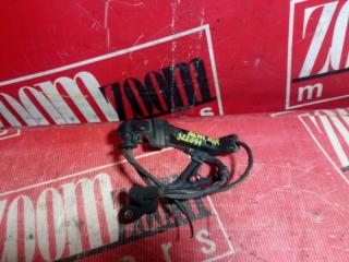 Датчик ABS передний правый TOYOTA COROLLA SPACIO 1997-2001 контрактная Датчик ABS передний правый TOYOTA COROLLA SPACIO 1997-2001