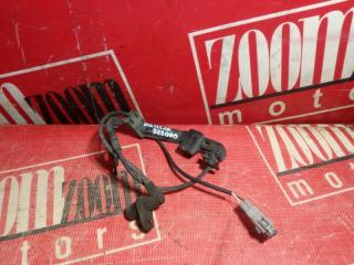 Датчик ABS передний левый TOYOTA COROLLA SPACIO 1997-2001 контрактная Датчик ABS передний левый TOYOTA COROLLA SPACIO 1997-2001