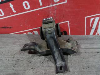 Подушка КПП TOYOTA SPRINTER 1991-1995