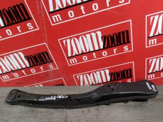 Балка продольная передняя TOYOTA CARINA 1992-1996