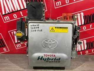 Инвертор передний TOYOTA PRIUS 1997-2000