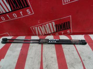 Амортизатор багажника задний NISSAN MARCH 2002-2010