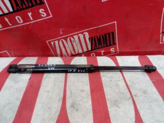 Амортизатор багажника задний NISSAN AD 1999-2008