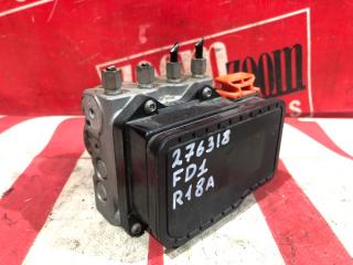 Блок ABS (Модулятор ABS) HONDA CIVIC 2005-2008