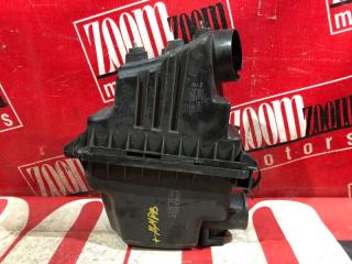 Корпус воздушного фильтра TOYOTA PORTE 2004-2005