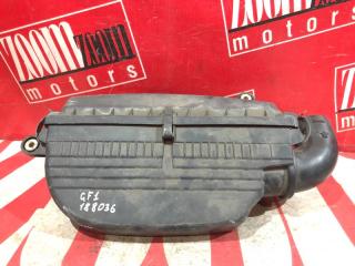 Корпус воздушного фильтра SUBARU IMPREZA 1996-2000