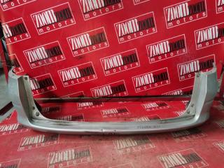 Бампер задний HONDA AIRWAVE 2005-2010