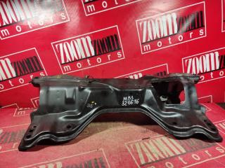 Балка поперечная передняя HONDA DOMANI 1995-2000