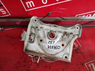 Полка под аккумулятор HONDA ACCORD 1997-2002