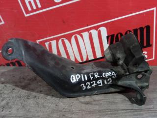 Фото запчасти рычаг подвески верхний передний правый NISSAN PRIMERA 1997-2000 контрактная запчасть Запчасть рычаг подвески верхний передний правый NISSAN PRIMERA 1997-2000