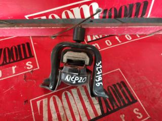 Подушка двигателя передняя правая TOYOTA FUNCARGO 1999-2005