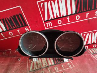 Щиток приборов MAZDA AXELA 2009-2013