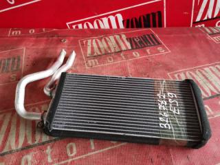 Радиатор отопителя HONDA CIVIC 2001-2003