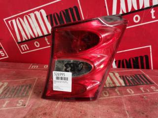 Запчасть фонарь (стоп-сигнал) задний правый HONDA FREED 2008-2014