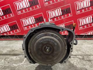 АКПП SUBARU IMPREZA 2007-2012