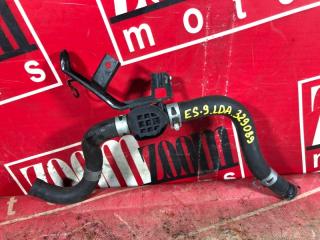 Кран отопителя HONDA CIVIC 2000-2005