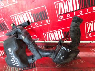 Резонатор воздушного фильтра HONDA HR-V 1998-2005